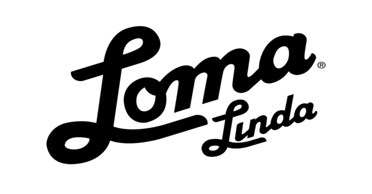 Loma Linda Food